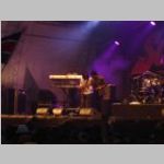 2013-07-05 - 22-05-18_Romain_Virgo.JPG